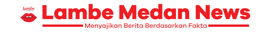 Lambe Medan News