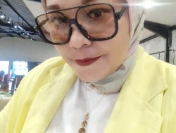 Pemerhati Kebijakan Kota Medan Gerak Cepat Bantu Pasien Kritis, Sri Dewi Akhirnya Ditangani di RS Imelda