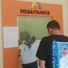 Bayar Pelunasan Mobil di Mega Finance Kota Medan 148 Juta Rupiah, Dapat Notifikasi dari Pusat 132 Juta Rupiah, Konsumen Komplain 