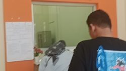 Bayar Pelunasan Mobil di Mega Finance Kota Medan 148 Juta Rupiah, Dapat Notifikasi dari Pusat 132 Juta Rupiah, Konsumen Komplain 