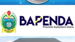Pengadaan Internet Rp13,7 Miliar Bapenda Sumut Diduga Bermasalah