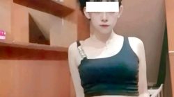 Modus Ingin Kerja SPA, Caca Diduga Gelapkan Uang Owner