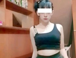 Modus Ingin Kerja SPA, Caca Diduga Gelapkan Uang Owner