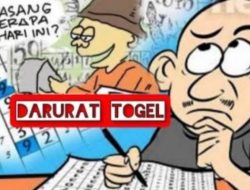 Diduga Kelola Judi Togel di Sumut, Nama J Situmorang Muncul dalam Instruksi Internal