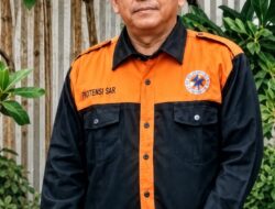 Hari Anti Narkoba 2026: Johan Merdeka Pertanyakan, Mengapa Bandar Narkoba Masih Berkeliaran?