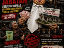“Aroma Dugaan Mafia Tanah di DPRD Sumut: RDP Sengketa Lahan Perumahan Subsidi Diduga Jadi Tameng Kepentingan Pribadi Oknum Dewan”