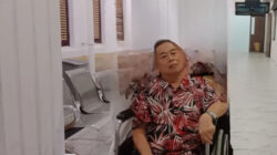 Dokter Dwi Upayana Digugat 350 Juta Rupiah, Ahli Forensik Sebut Hanya Luka Memar